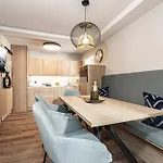 24 By Bruecke *
