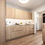 24 By Bruecke Mayrhofen