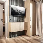 Apartament 24 By Bruecke *
