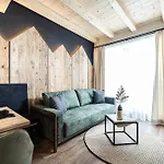 24 By Bruecke *