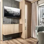 24 By Bruecke Mayrhofen