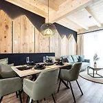 Apartament 24 By Bruecke *