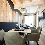 Apartament 24 By Bruecke *
