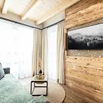Apartament 24 By Bruecke