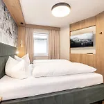 Apartament 24 By Bruecke
