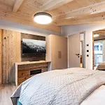 Apartament 24 By Bruecke *
