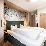 Apartament 24 By Bruecke Mayrhofen