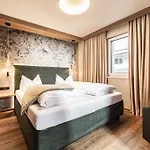 24 By Bruecke Mayrhofen