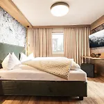Apartament 24 By Bruecke Mayrhofen