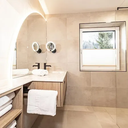 24 By Bruecke مايرهوفن