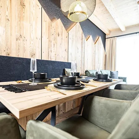 24 By Bruecke * مايرهوفن