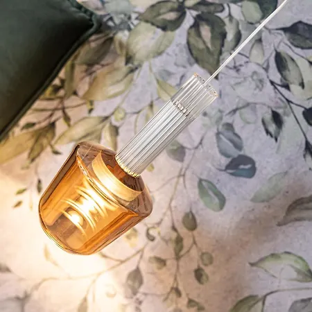 24 By Bruecke Appartement