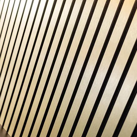 شقة 24 By Bruecke