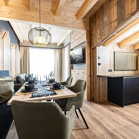 24 By Bruecke * مايرهوفن