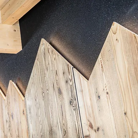 24 By Bruecke شقة مايرهوفن