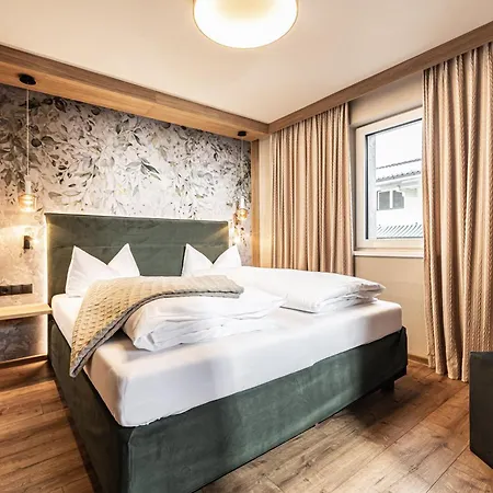 24 By Bruecke مايرهوفن