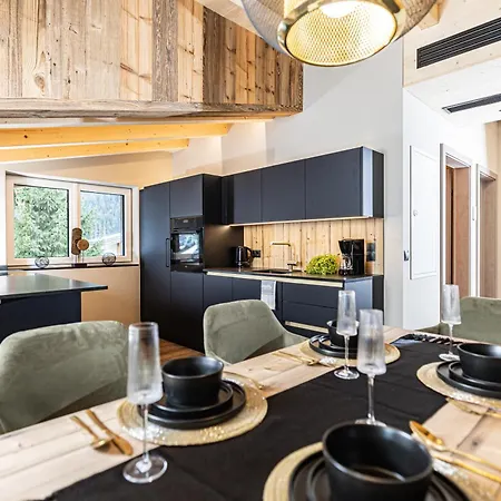 شقة 24 By Bruecke *