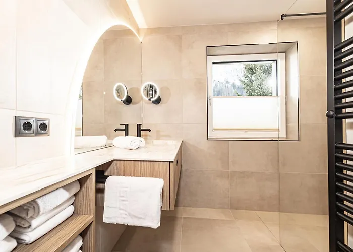 24 By Bruecke マイヤーホーフェン