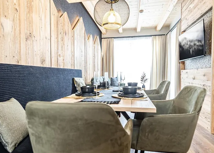 24 By Bruecke * マイヤーホーフェン