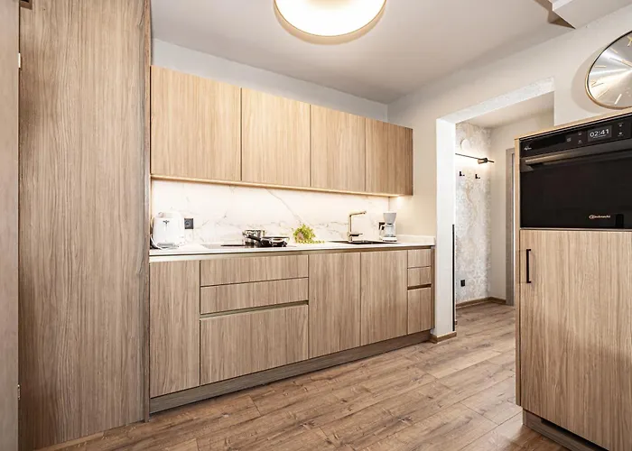 24 By Bruecke Mayrhofen