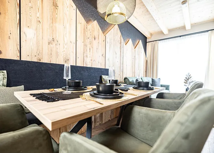 24 By Bruecke * マイヤーホーフェン