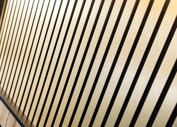 アパート 24 By Bruecke