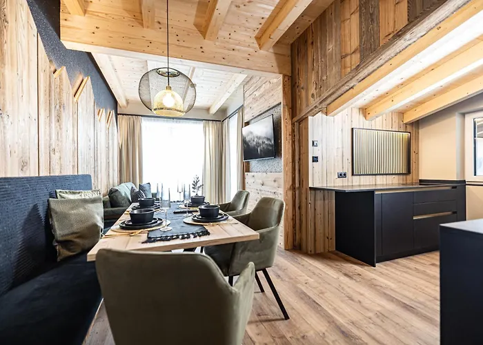 24 By Bruecke * マイヤーホーフェン