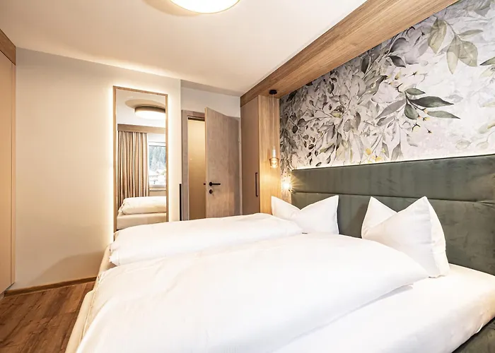 24 By Bruecke * マイヤーホーフェン