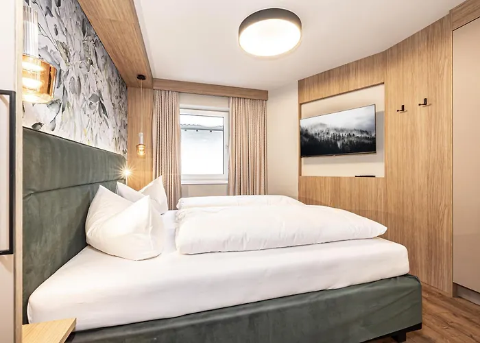 アパート 24 By Bruecke