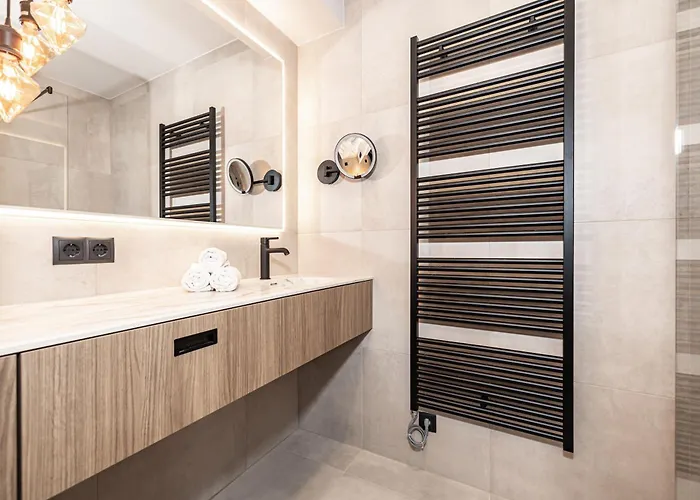 24 By Bruecke * マイヤーホーフェン