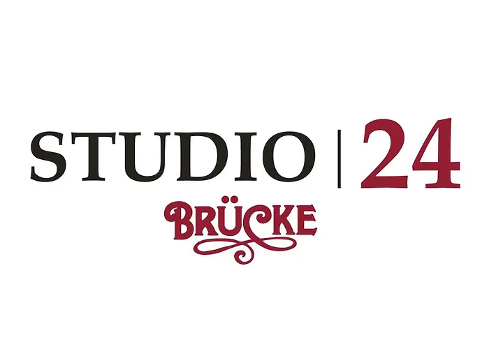 Appartamento 24 By Bruecke