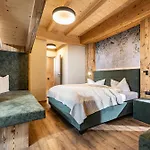 Apartament 24 By Bruecke Mayrhofen