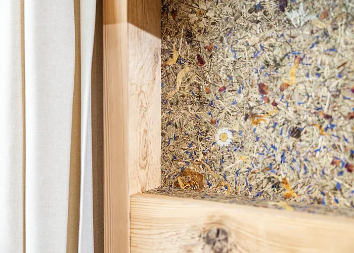 24 By Bruecke * Mayrhofen